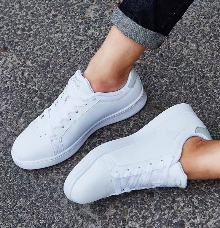 野性消费导致鸿星尔克库存告急