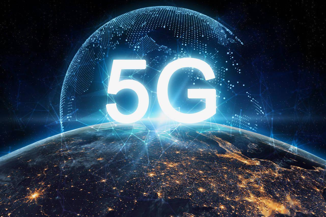 英国弃华为选三星建设5G，何玄机？英国5G未来，任正非或已看透