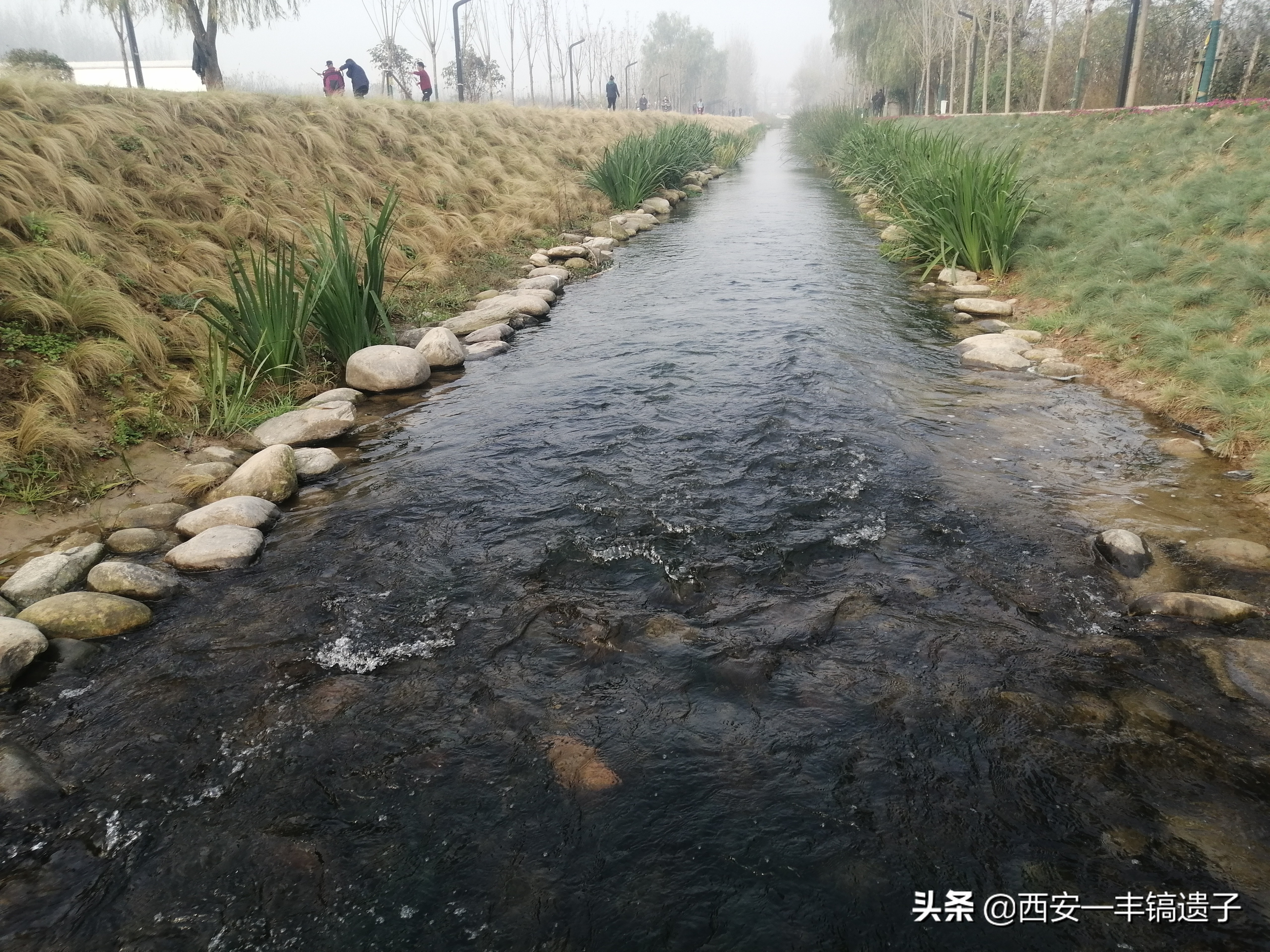 �������������������ӵ�ǰ������