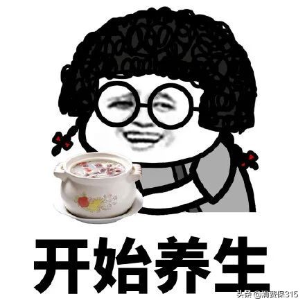 「0糖0卡0脂肪」，无糖饮料的“消费陷阱”