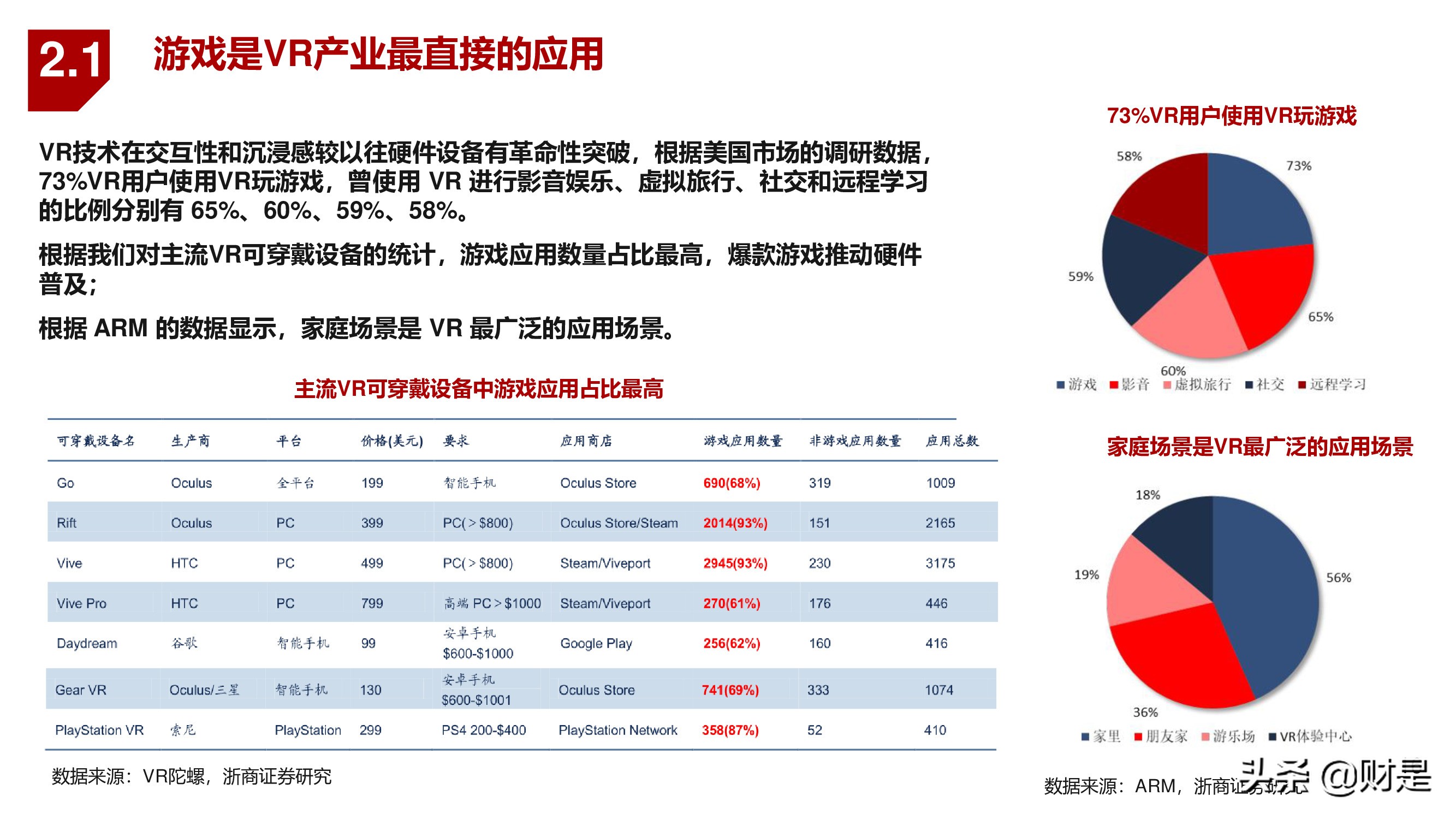 傳媒行業(yè)秋季投資策略：新產(chǎn)品，新周期