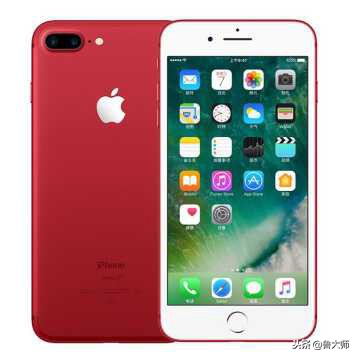 16代iPhone手机价格分析 iPhone X是大涨价跳板！