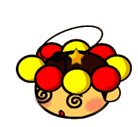 开车|注意：开车时有这种状态，千万别强撑！