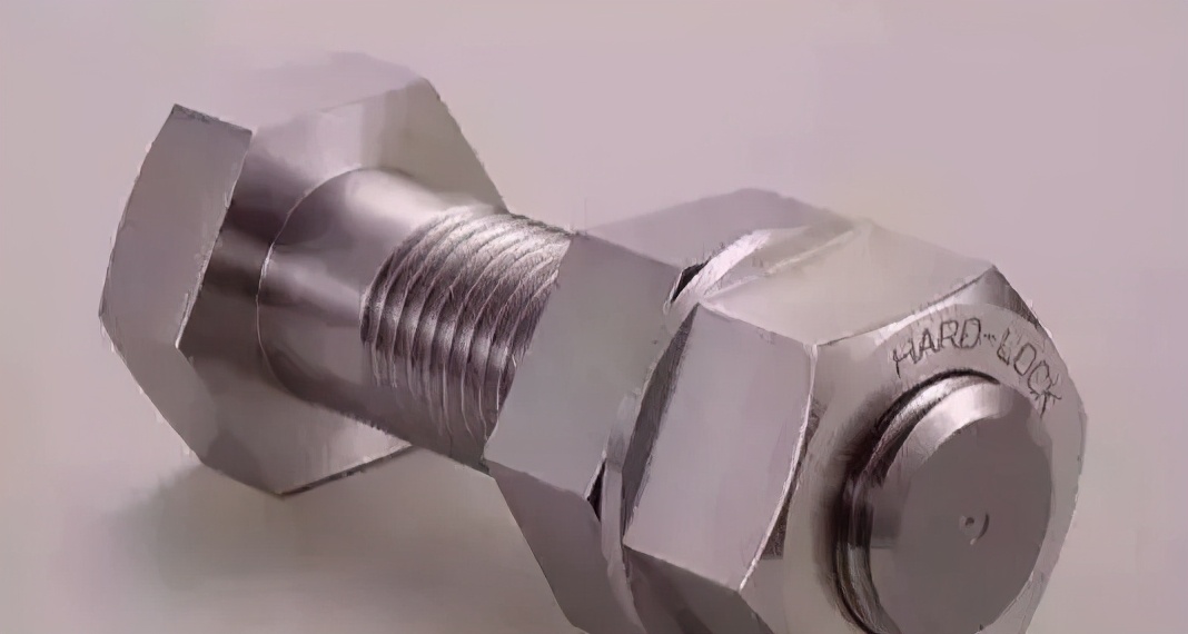 中國製造徒有虛名？造得出頂級高鐵，卻離不開日本的螺母？