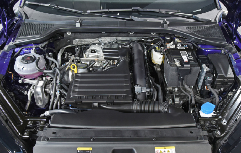 亚洲狮没它智能？买家轿看看全新明锐PRO