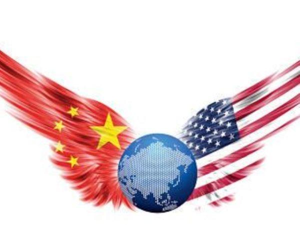 超越美國並不是偽命題，但中國為啥很少提及？ 有三個原因