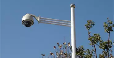 大河报汽车网