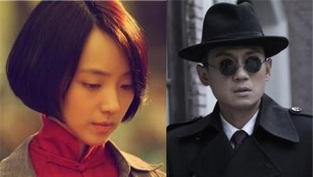 徐洪浩：一段婚姻一個孩子，娶小10歲嬌妻，孩子剛出生就參與拍戲