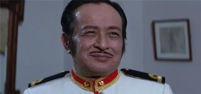 香港12位“叔”字辈大咖：邵逸夫地位最高，林正