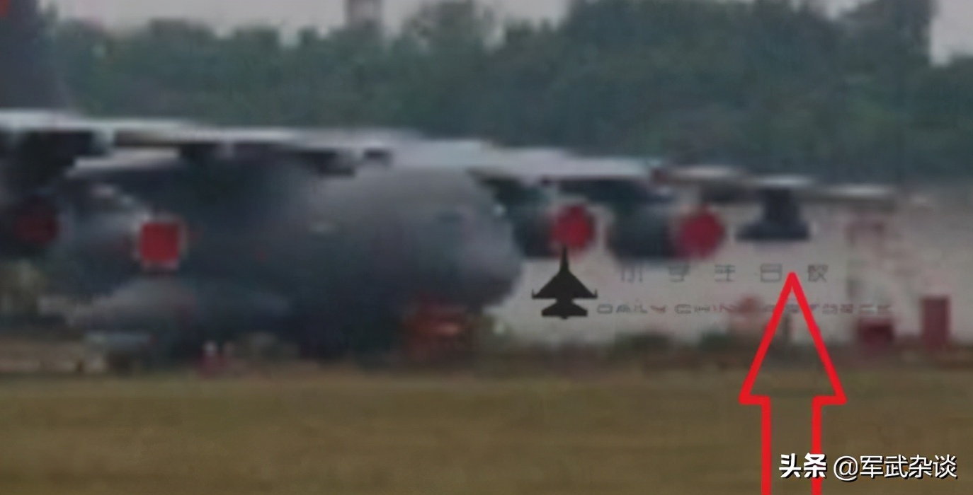 ��-20U����20���м��ͣ���20���ƿ��м��ͣ��������ܼ���