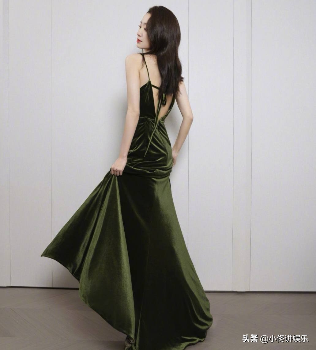 Grand ceremony of fashionable Ba Sha is the most beautiful form, it is these 7 star that support home products