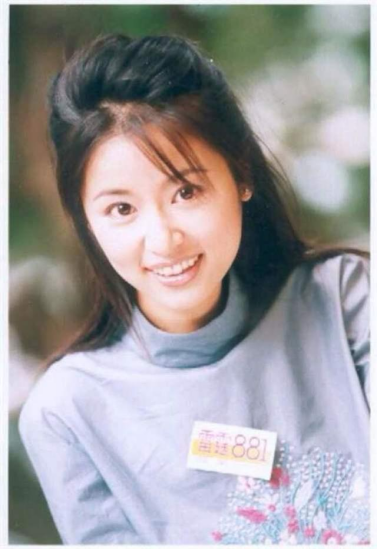 “娱圈弃子”孙耀威的消亡史，他的故事远比你