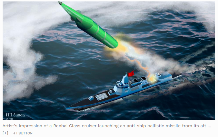 ����17������21������100��055��װ�����ָ߳����ٵ���