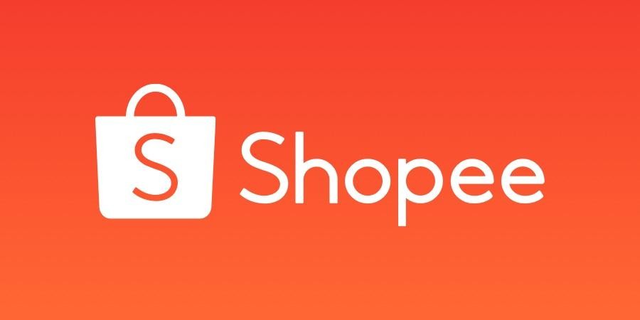 Shopee的进击，抄出来的第一，陈欧失去的那些年