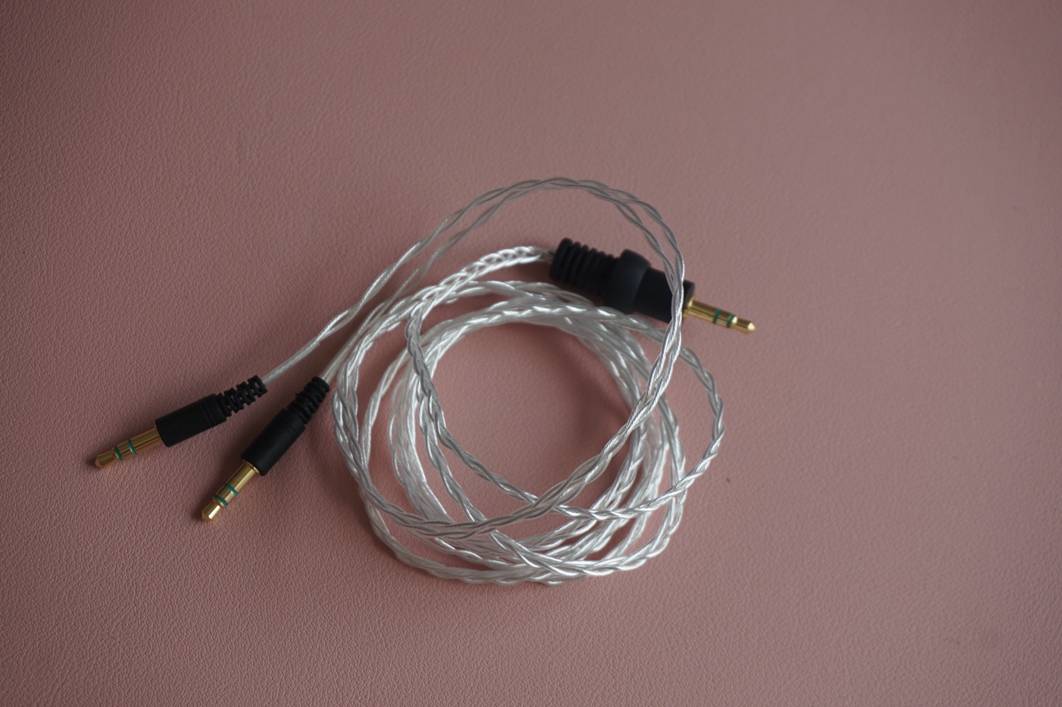 ​看不到的提升，听得见的效果-HIFIMAN HE400SE隐形磁体版耳机
