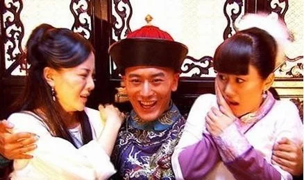 古代太监娶媳妇，会要求她干些什么？说出来你