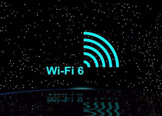 要想替代WiFi？5G互联网虽快，但还必须处理这两个困扰