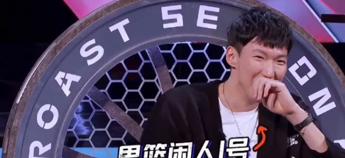 Yang Yi oppugns Allan of Zhou Qi Guo, rancorring country of Wang Shipeng anger is sufficient! Xinhua News Agency is more biting response two exceed greatly gigantic