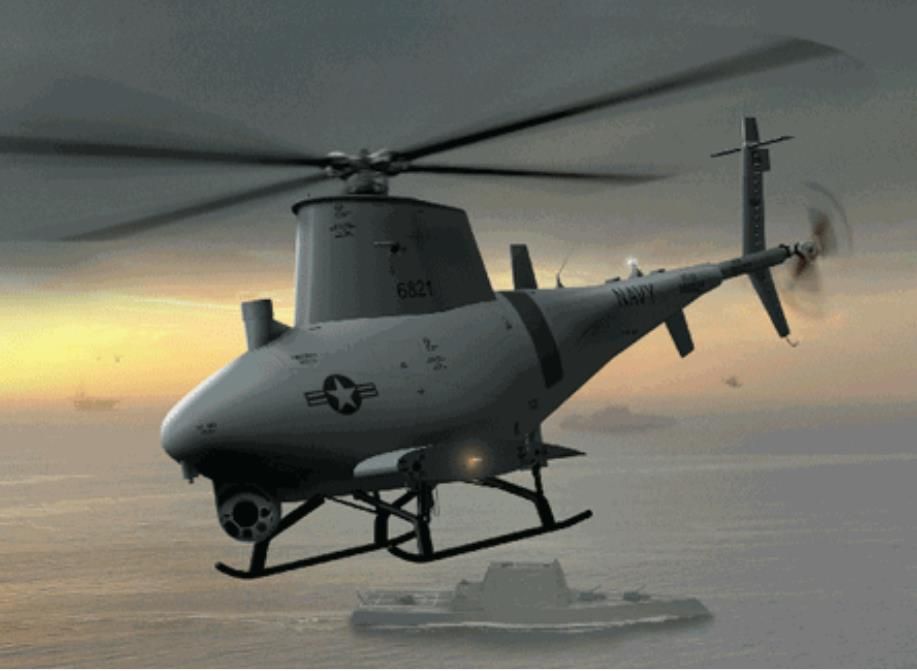 075����һԱ������������������ֱ�������Ͻ������ο��ƿ�����