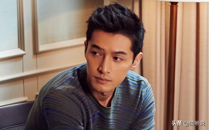 结婚|胡歌与刘亦菲结婚了？胡歌方辟谣 歌菲CP终究是90后的意难平