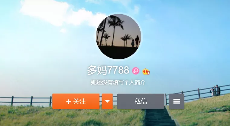 时隔12年,孙莉复出拍新剧,她的那些作品你还记得吗?