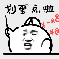 Ŀģʿ˶ԷΣô