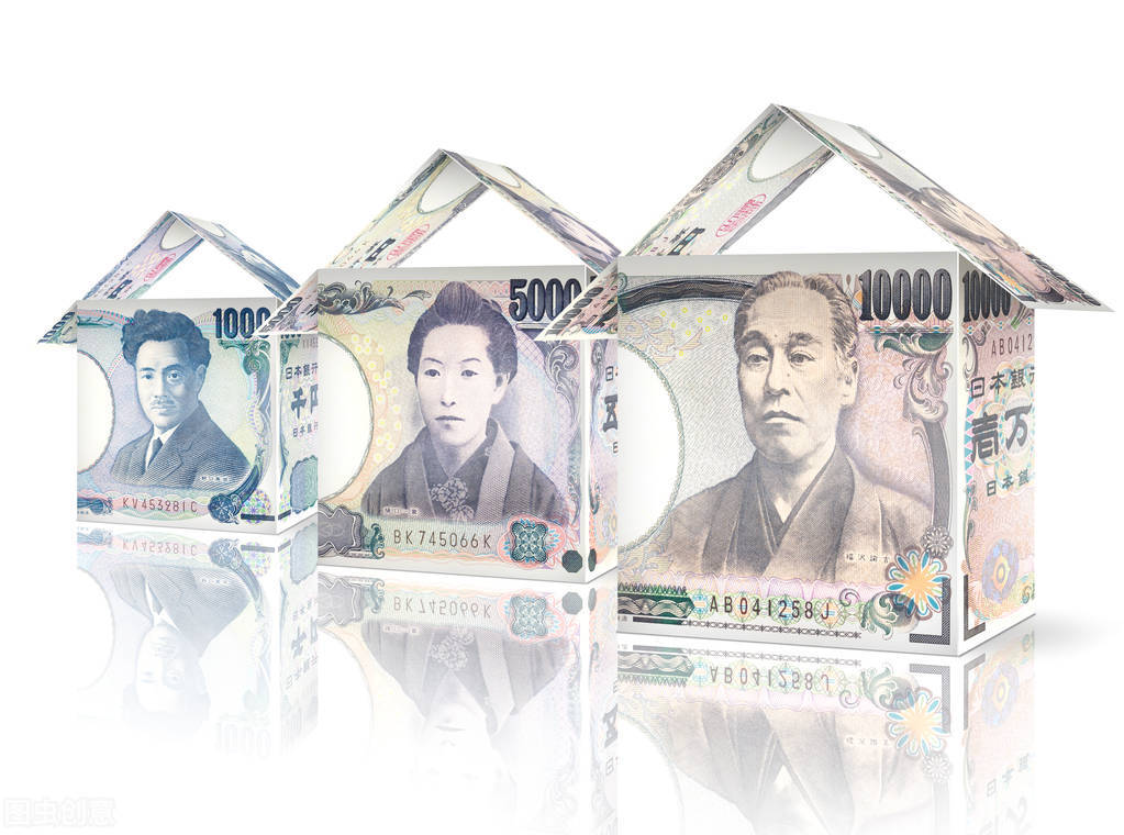 全球都在通货膨胀，为何只有日本在通缩？是好事还是坏事？