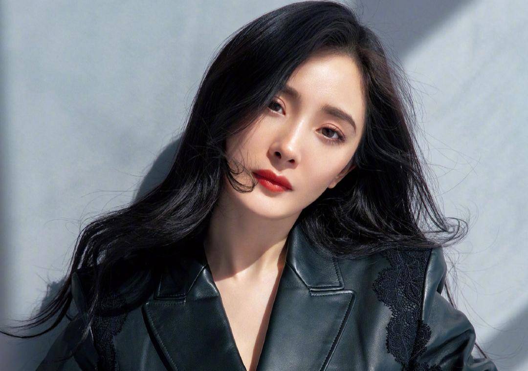 618带货榜单出炉：肖战输给王一博，丁禹兮第1