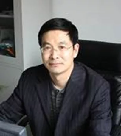 山東大學徐衍亮團隊特稿：盤式橫向磁通永磁無刷電機的新結構