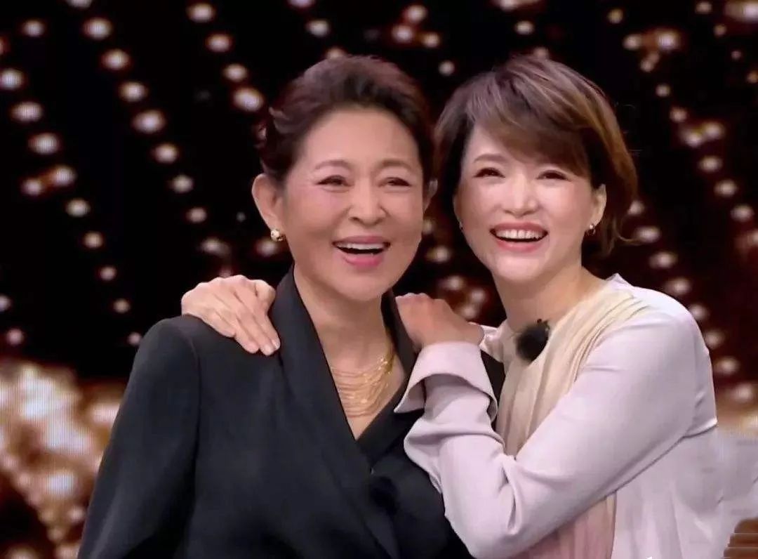 ���ӡ����족��״���޾���ȥ����������޸���