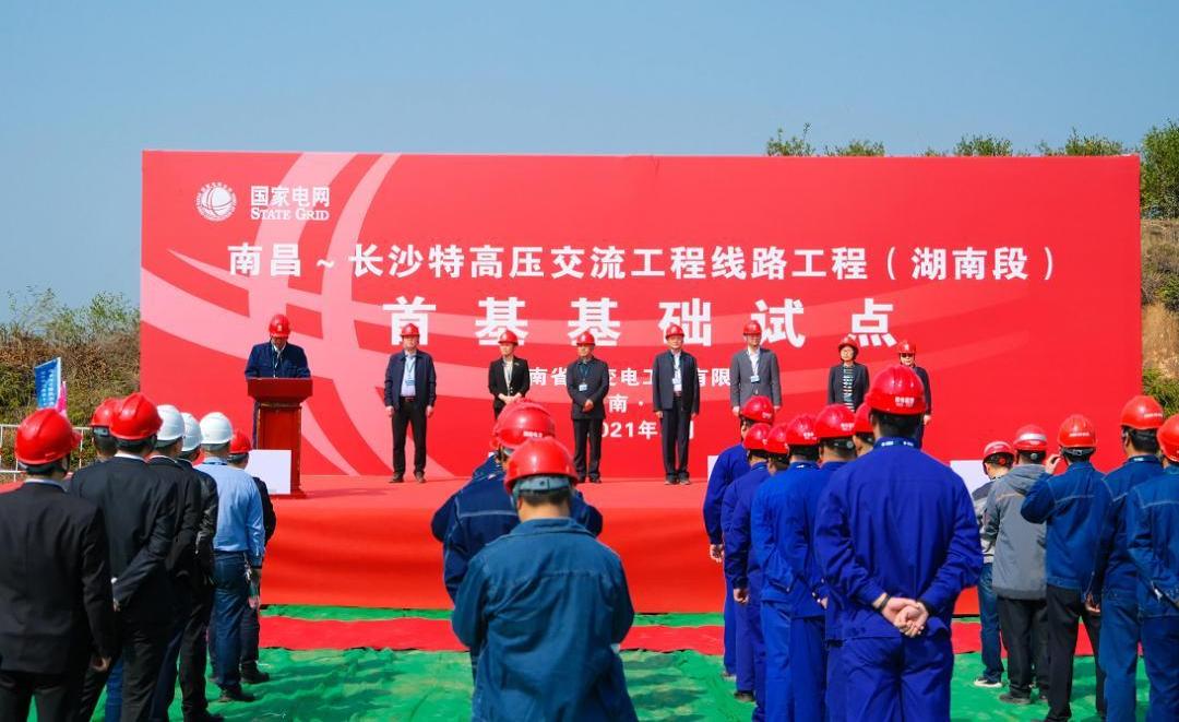 豪掷6000亿元！中国又一领域稳坐世界第一，美国只能接受现实