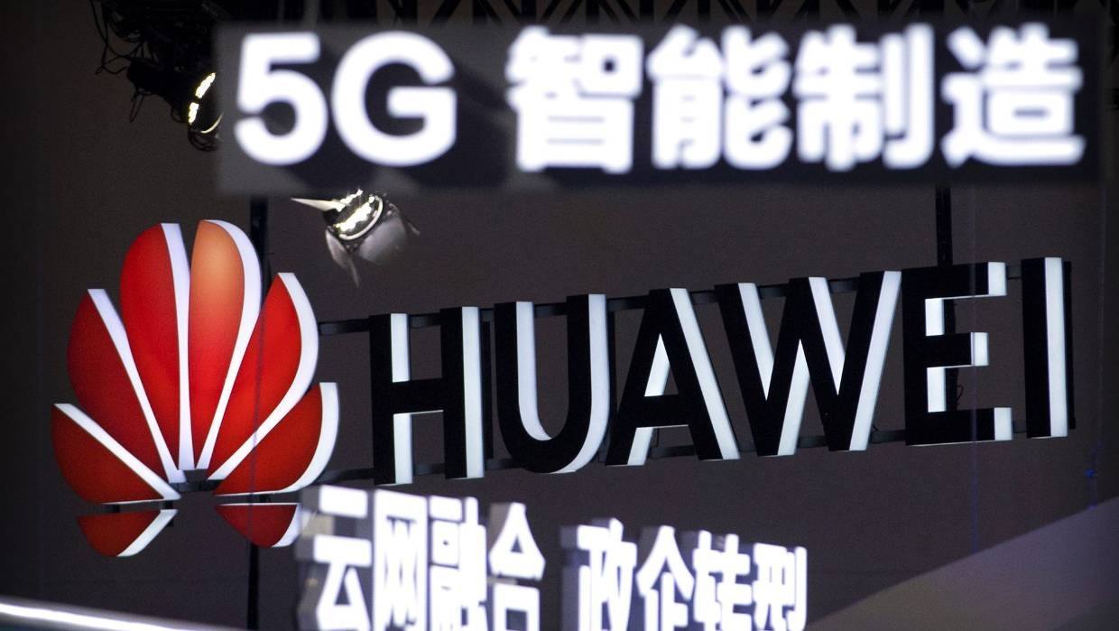 拜登顧問：特朗普對中國遏制完全正確，但這還不夠