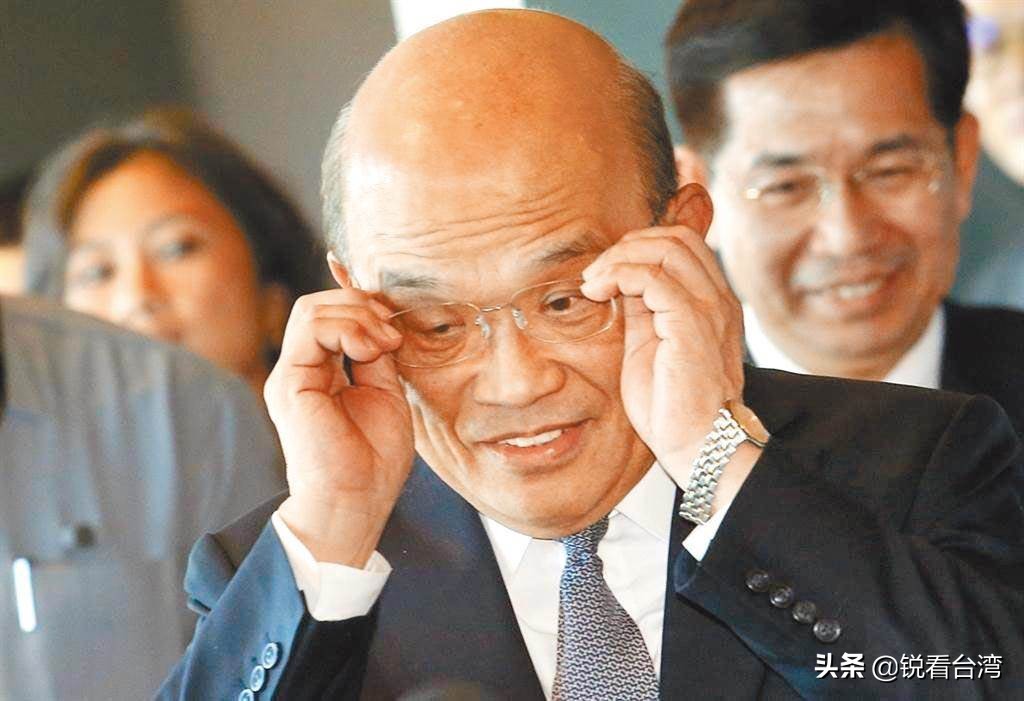 2020年台灣民眾對民進黨哪項政績�最有感�？ 萊豬過關排首位