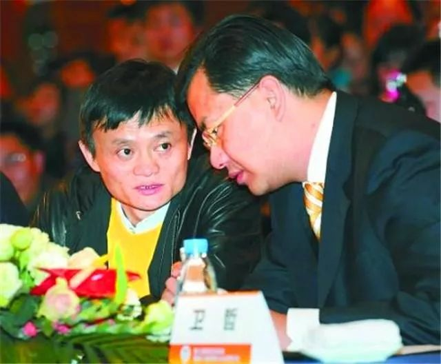马云“传说”破灭，多次被罚不是重点，价值观崩坏才是阿里危机