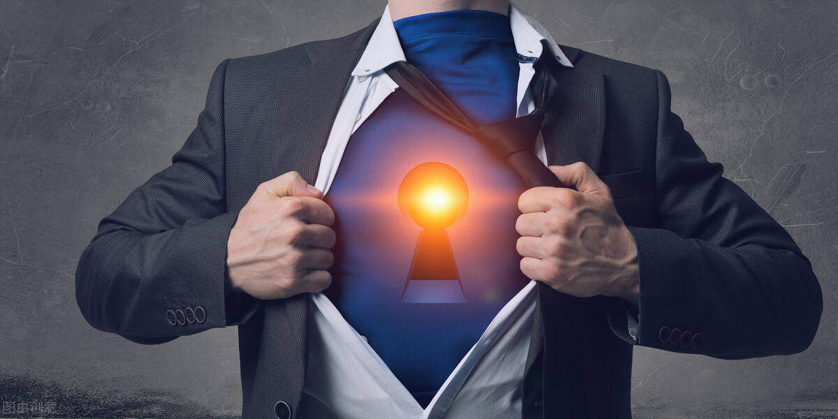 ־սǼʵΨһ׼ĸף