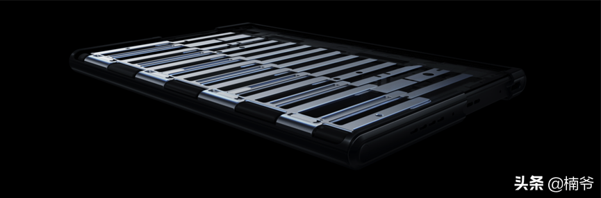 OPPO卷轴屏：手机形态的下一个里程碑