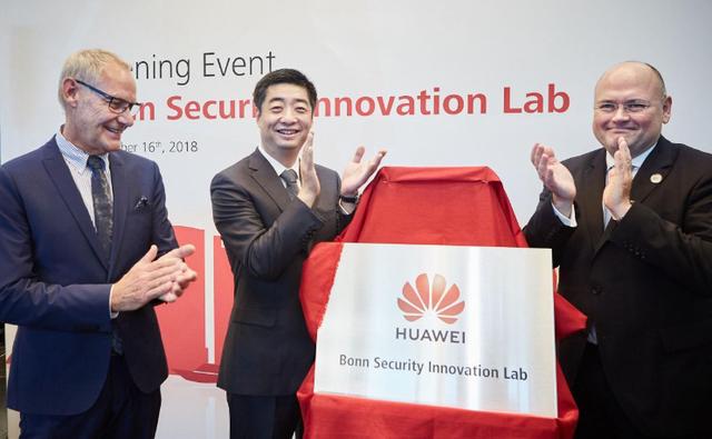 毫无争议，联合国公布消息：中国第一，美国第