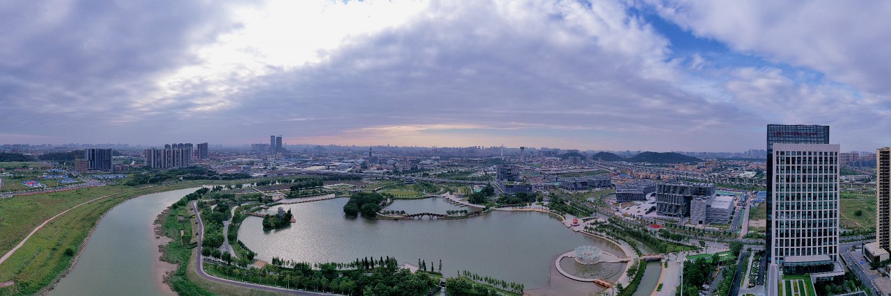 广佛一日游该怎么玩？这几个地方一定要去，吃喝玩乐全都有