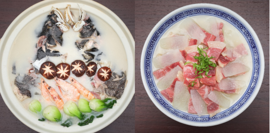 “住了3晚别墅，她连发了18条朋友圈。”