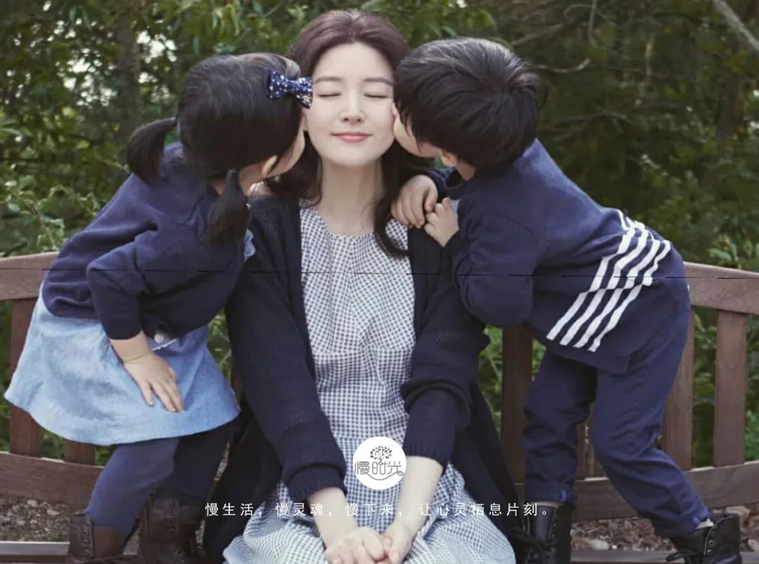 从亚洲最红女星到乡下农妇，49岁的李英爱刷新了我对豪门的认知