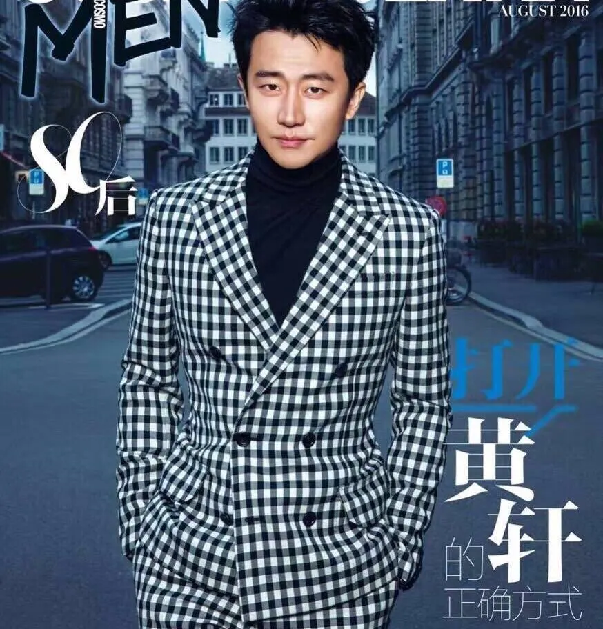 一部剧能捧红多少演员？赵丽颖、宋轶只是小配