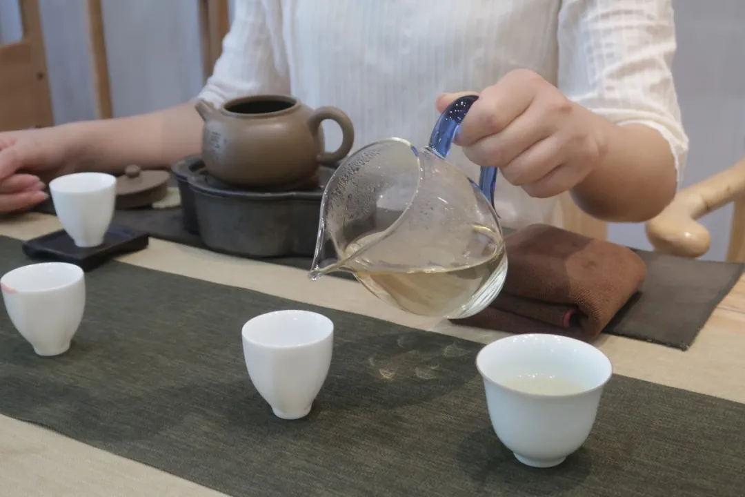 不上班的他们,如何也有钱赚?自由职业商业模式分享