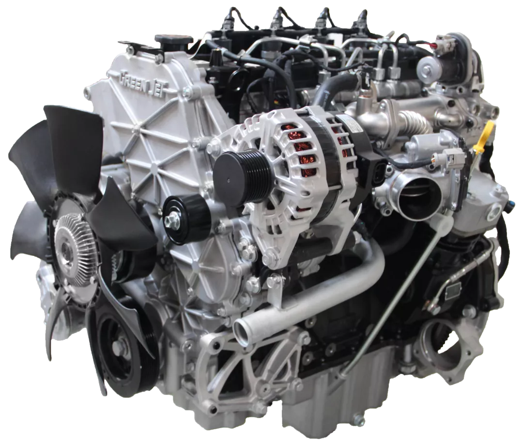 ���Ĳ����ޡ�������J5��Щ�ɿ�Ʒ��