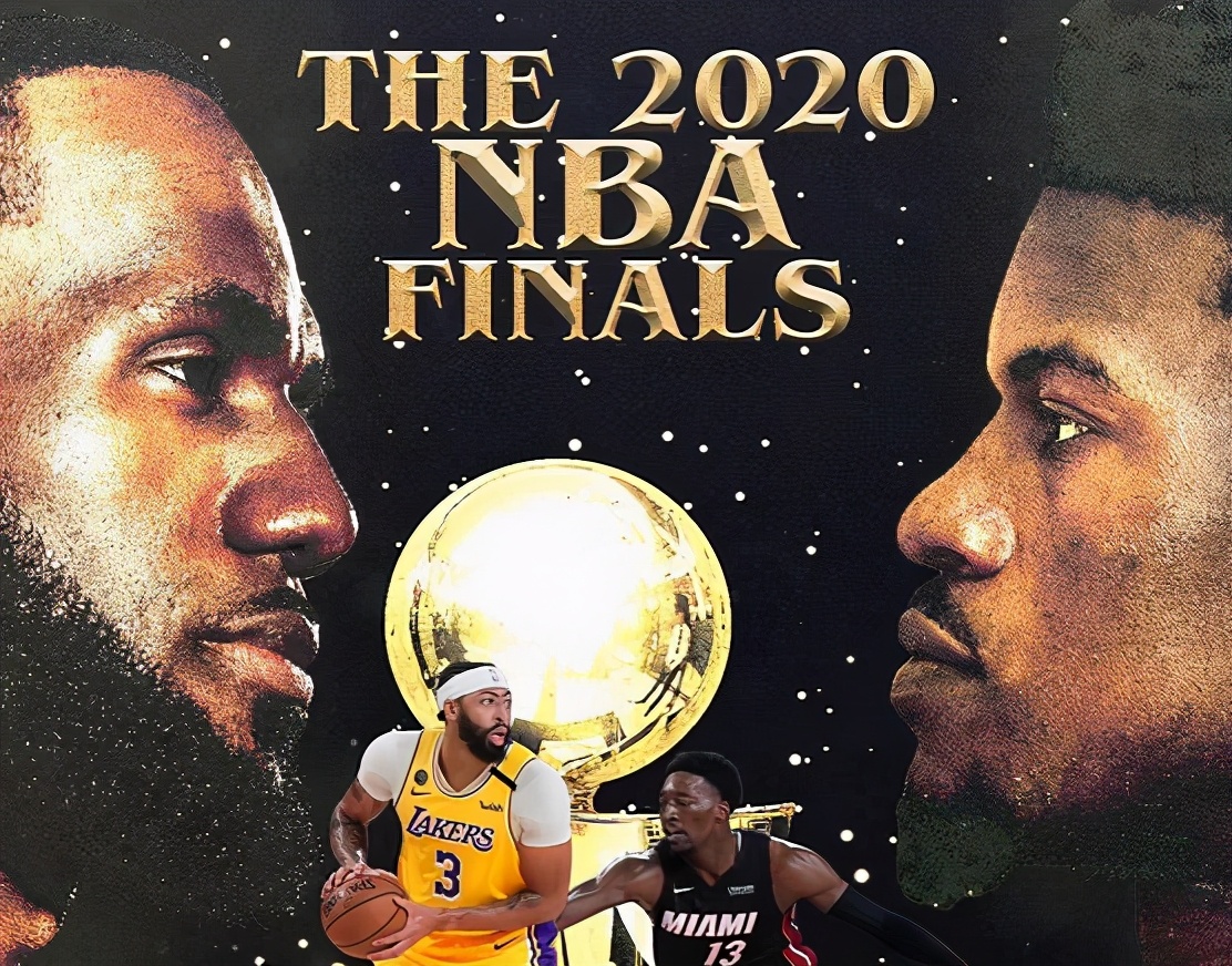 大戰在即！傳奇虛擬牆觀戰冠軍賽G1，韋德歐尼爾在列，天勾領銜湖人名宿！-黑特籃球-NBA新聞影音圖片分享社區