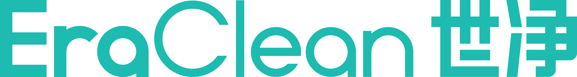 EraCleanƷLOGOȫ(j)