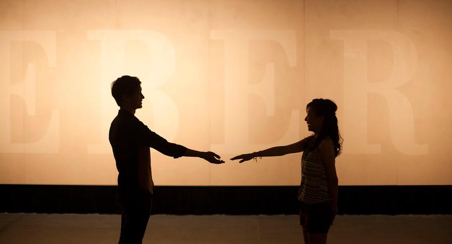 这个|张碧晨华晨宇的这个瓜，催生出了另一种婚姻模式