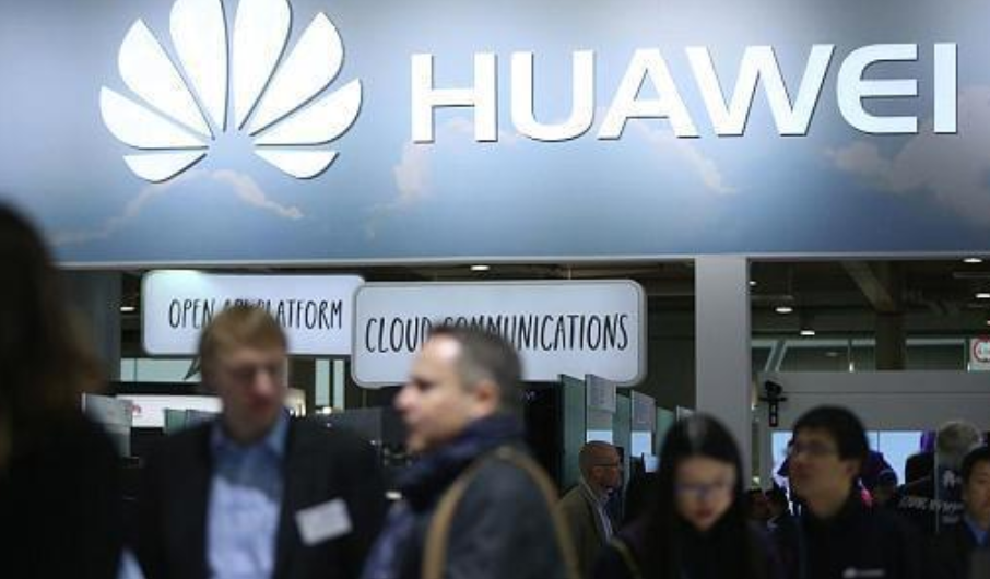 Make a false countercharge! France is laughing to accept China for 1.5 billion investment, demolish 3 1000 root China to be aerial