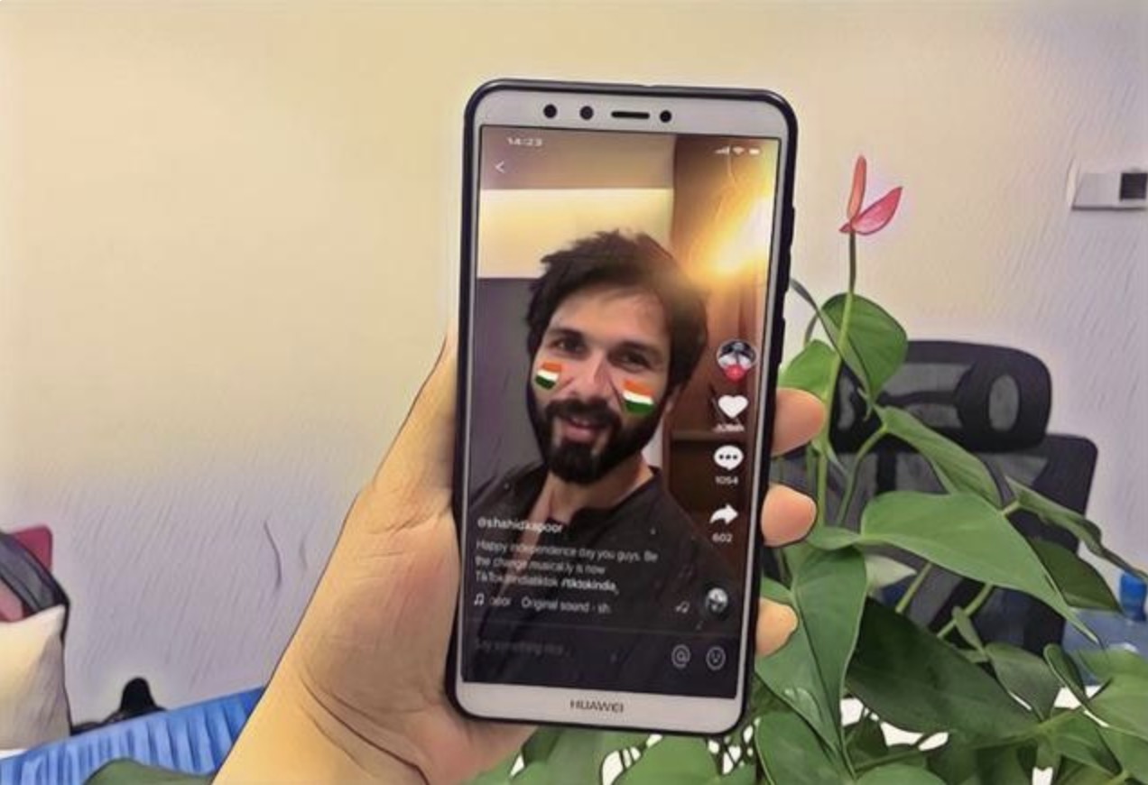 继印度之后，蓬佩奥称也要禁用抖音等应用，澳