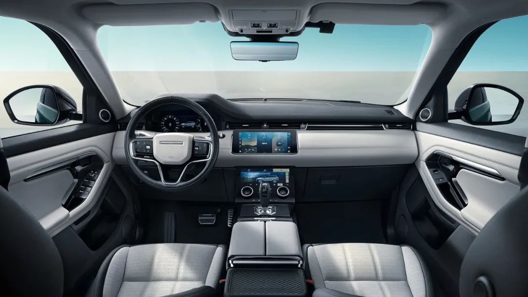 个大又实惠，产品力爆炸，这些SUV本月就上市