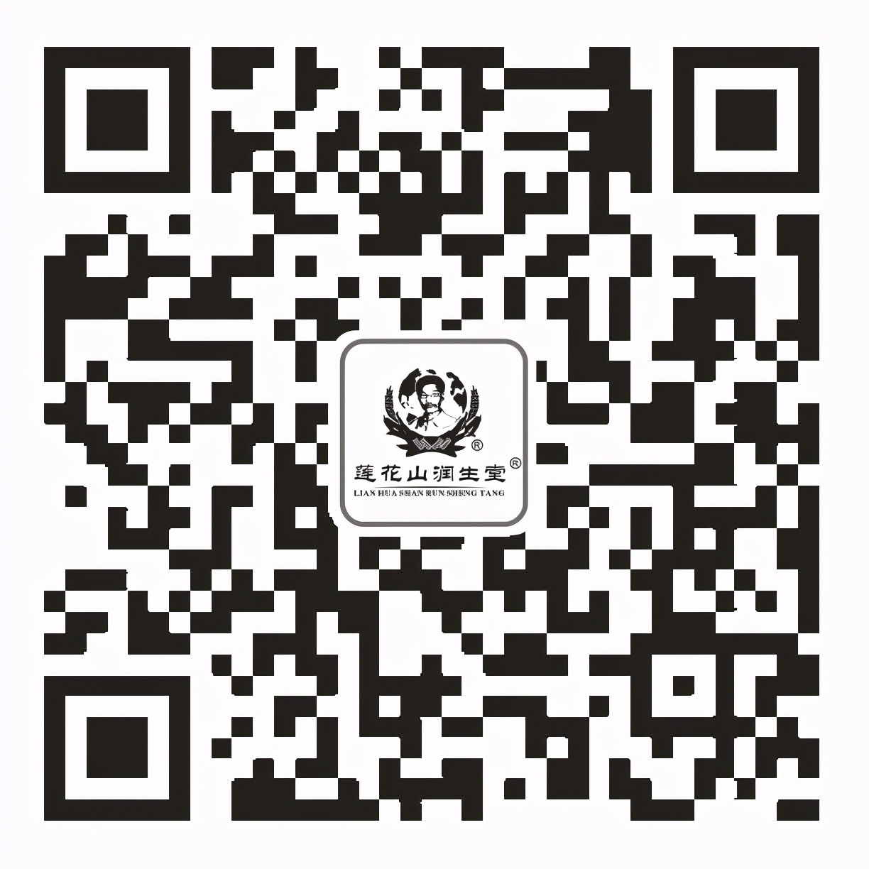 中秋獻禮，養生茶禮更應時，買3送2…∣專屬定制10套起
